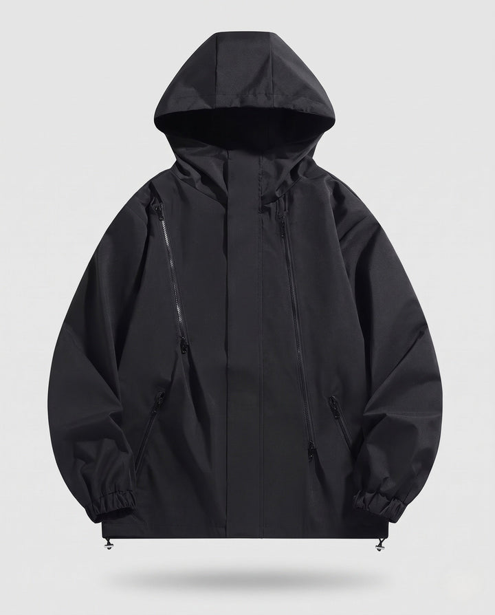 Product 16028643754314 - product_only