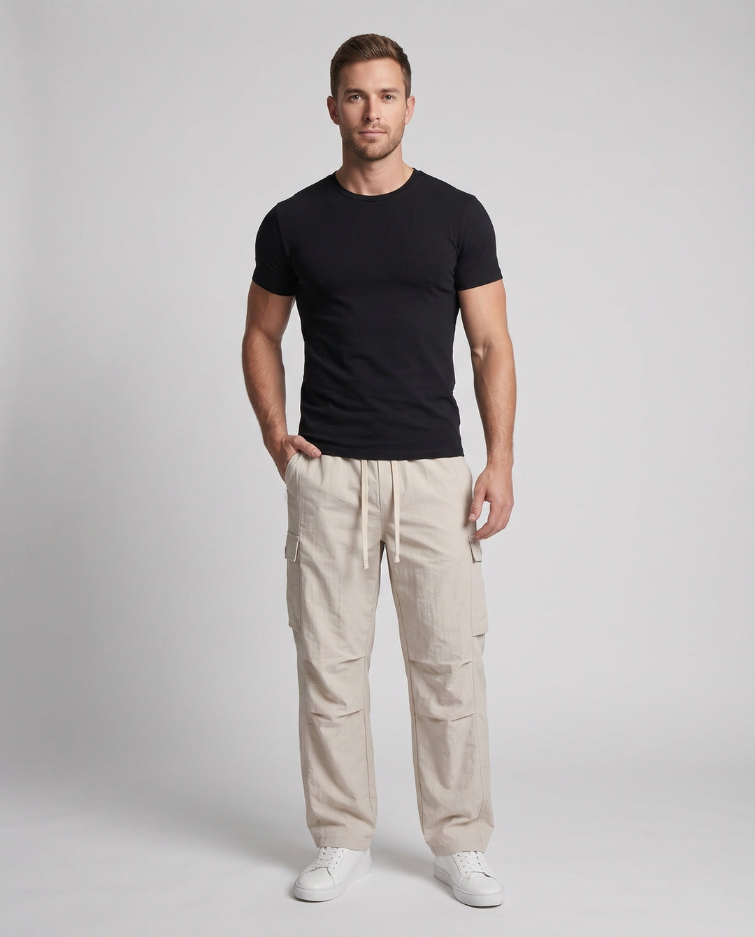 Product 16028644049226 - full_body_front