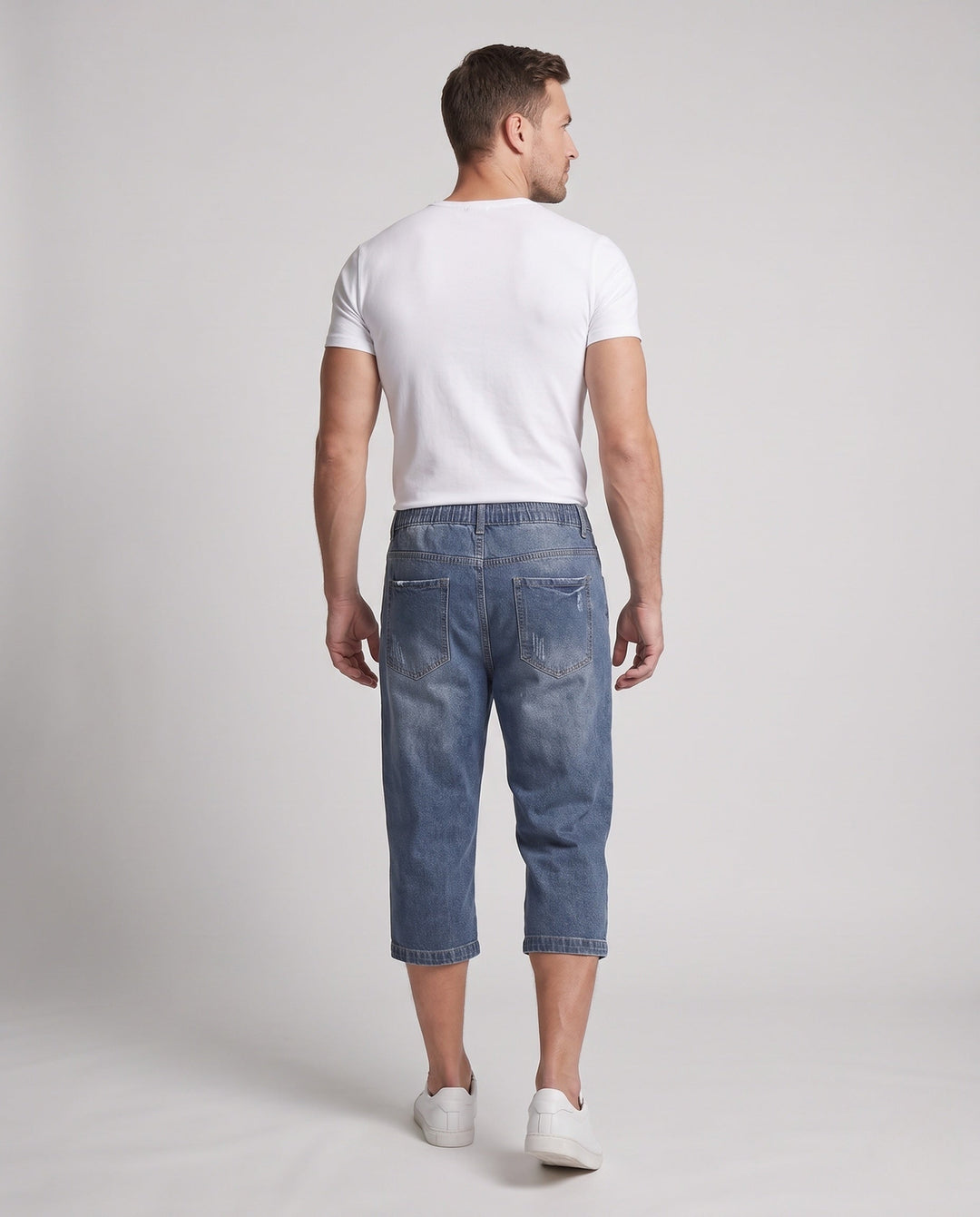 Product 16028644213066 - back_view