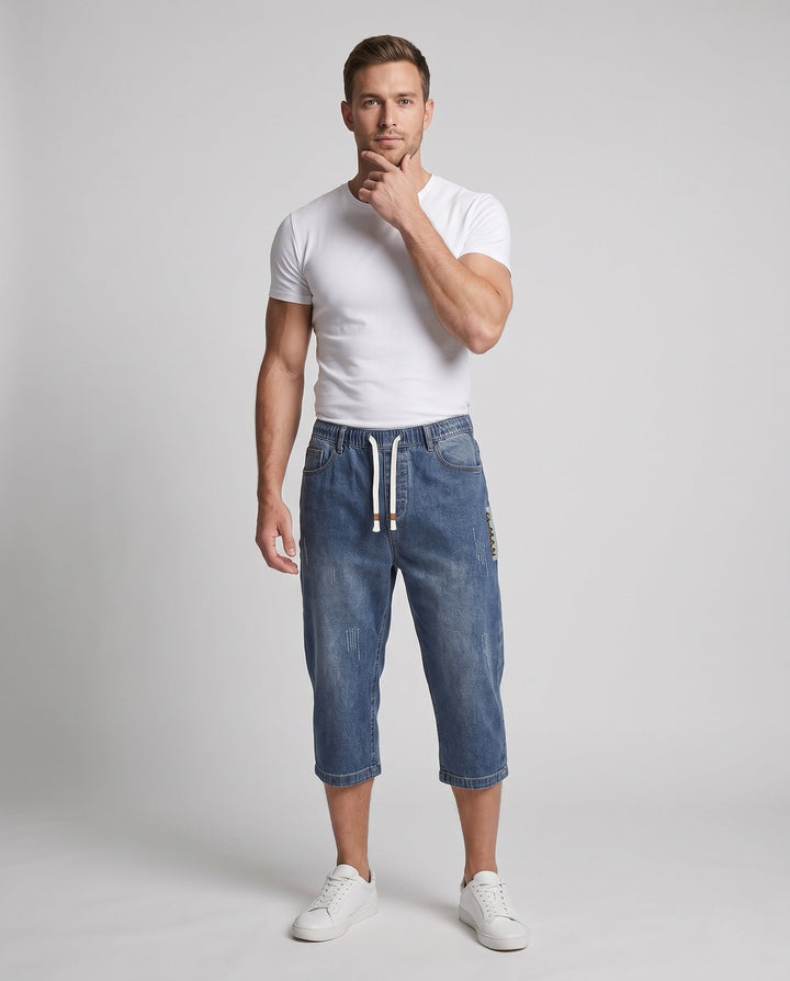 Product 16028644213066 - full_body_front