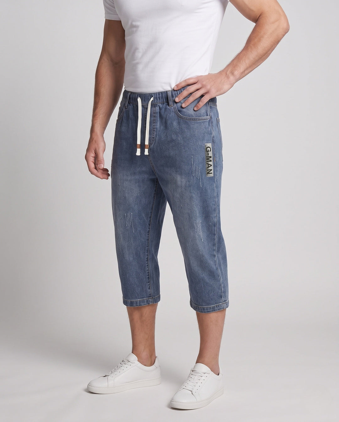 Product 16028644213066 - lower_body