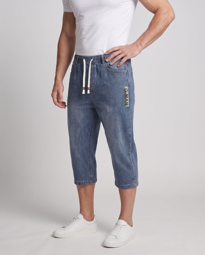 Product 16028644213066 - lower_body