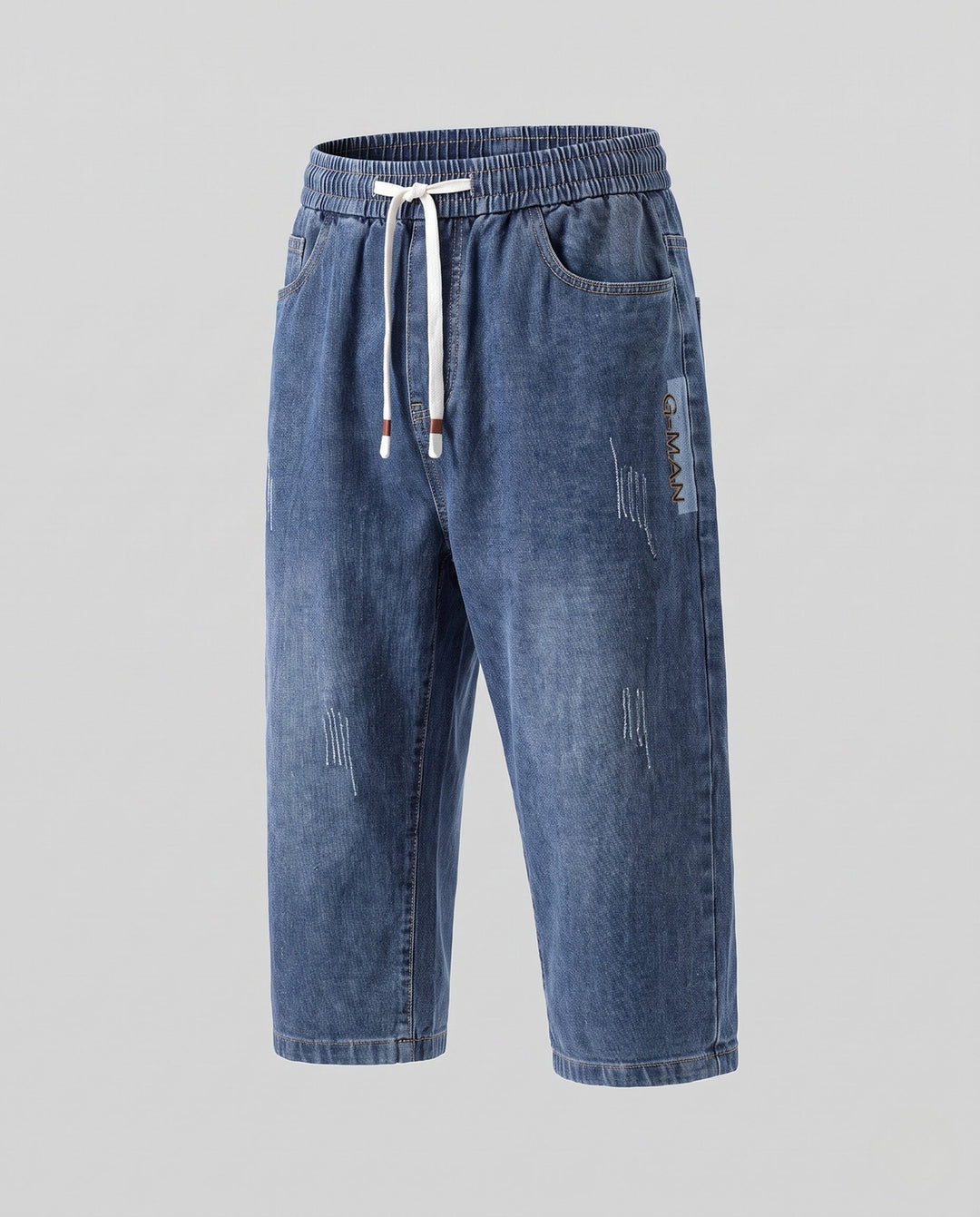 Product 16028644213066 - product_only