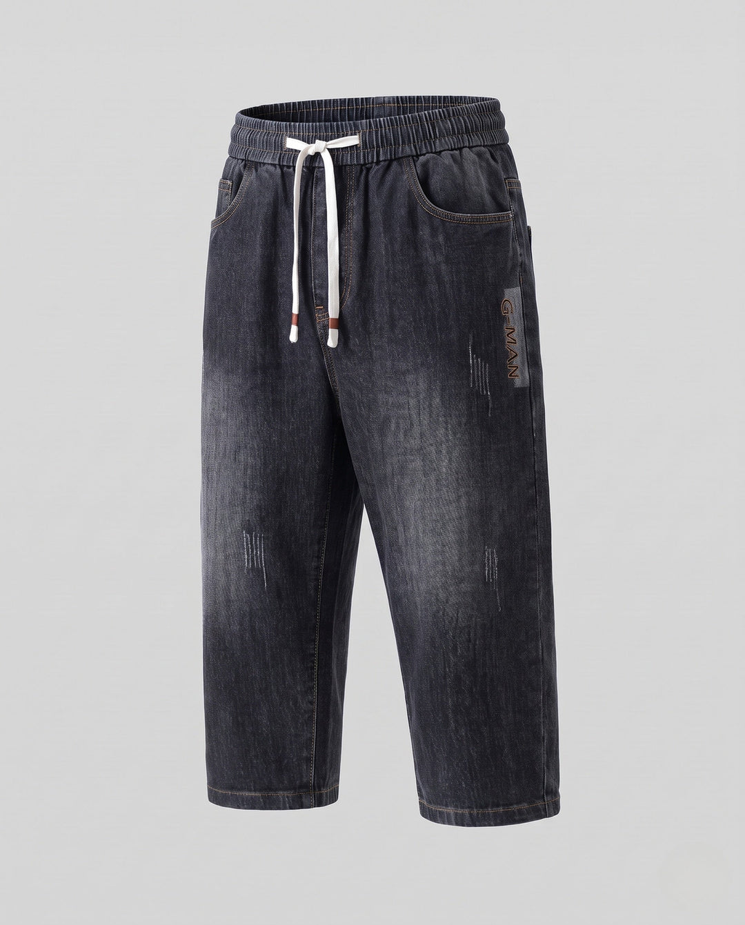 Product 16028644213066 - product_only