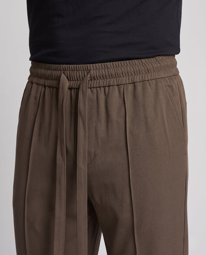 Product 16028644245834 - close_up_detail