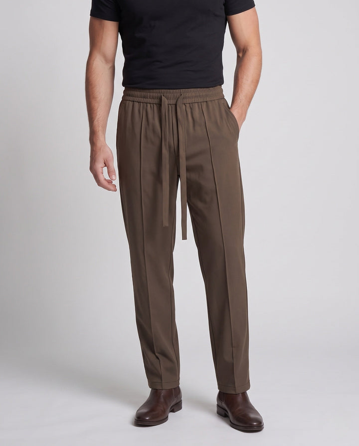 Product 16028644245834 - lower_body