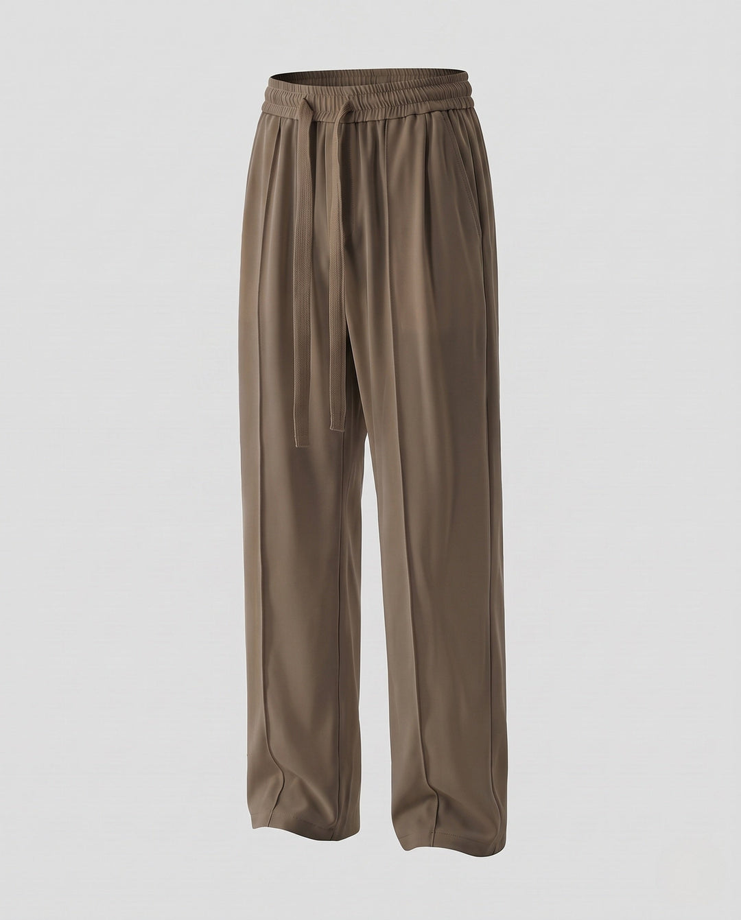 Product 16028644245834 - product_only