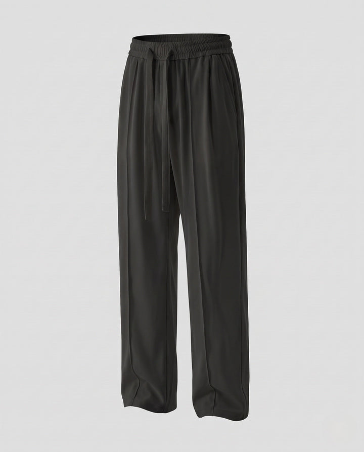 Product 16028644245834 - product_only