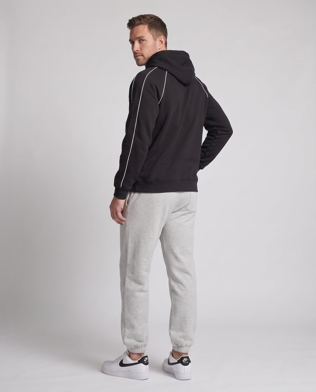 Product 16028644311370 - back_view