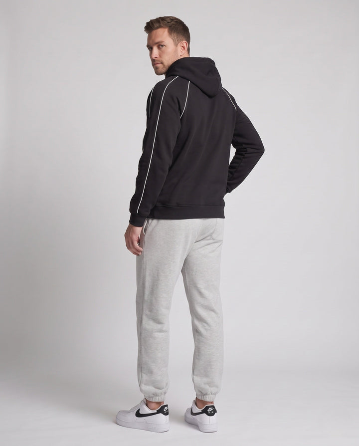 Product 16028644311370 - back_view