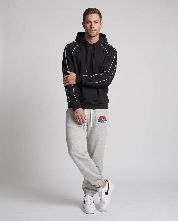 Product 16028644311370 - full_body_front