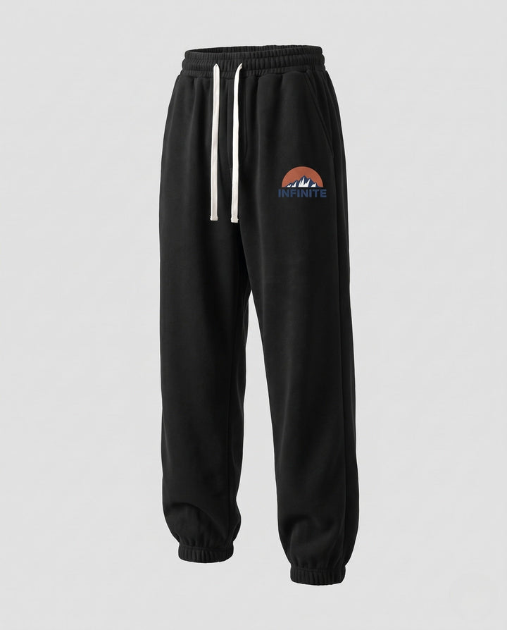 Product 16028644311370 - product_only