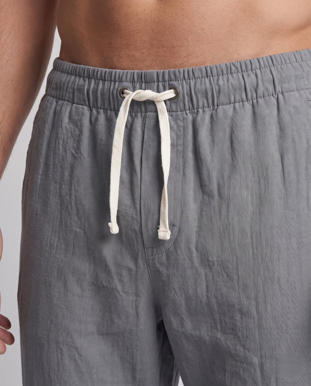 Product 16028644573514 - close_up_detail
