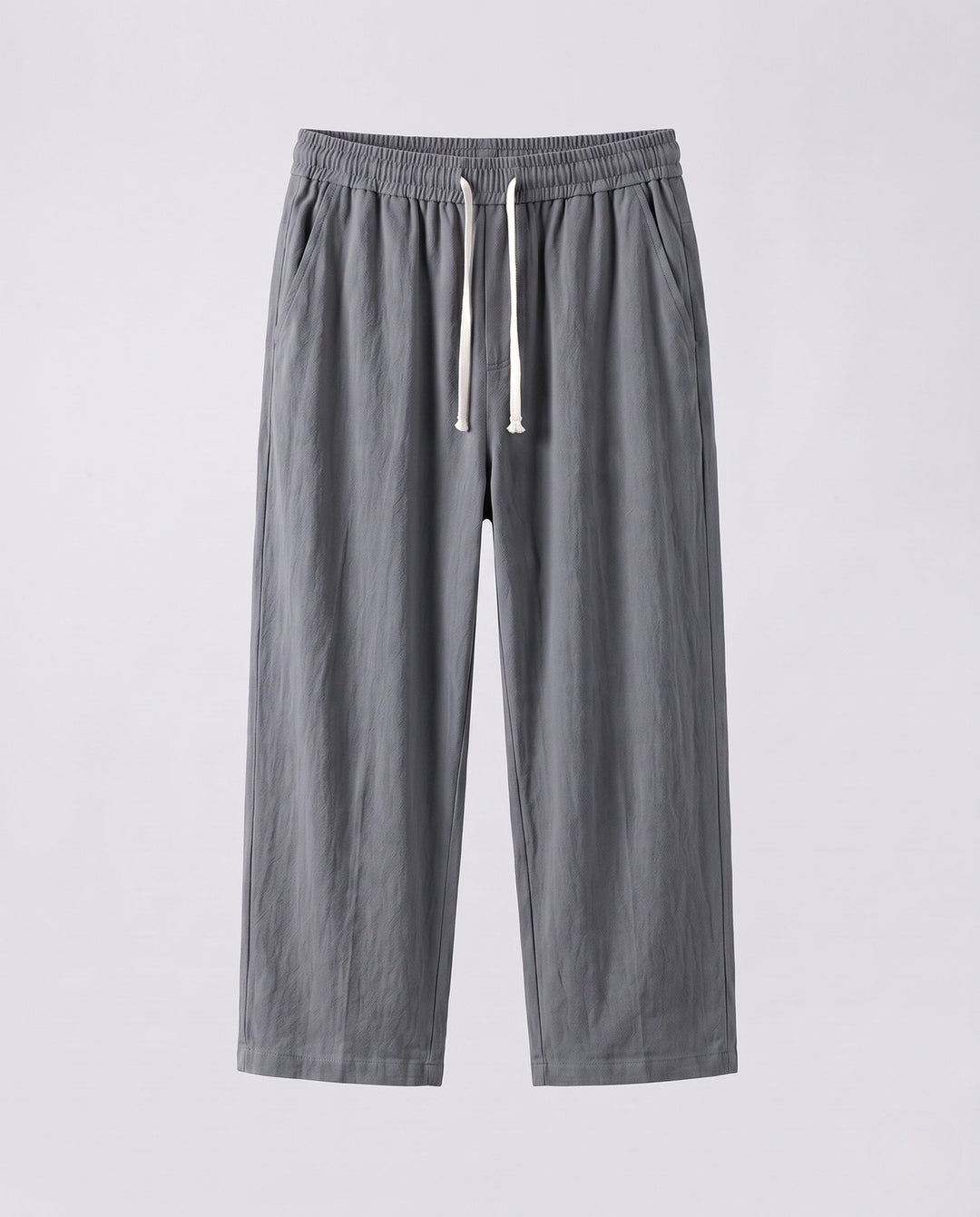 Product 16028644573514 - product_only