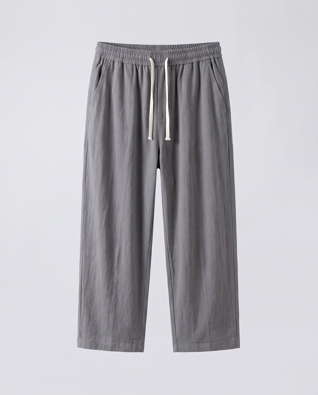 Product 16028644573514 - product_only