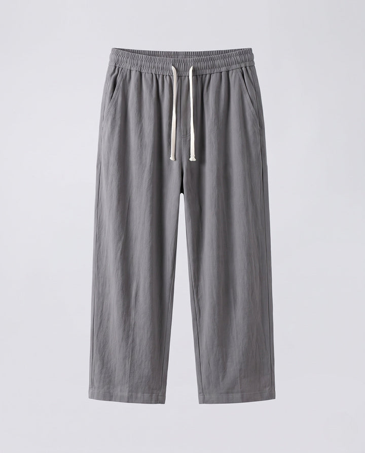 Product 16028644573514 - product_only