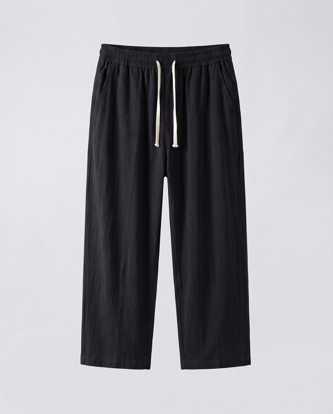 Product 16028644573514 - product_only
