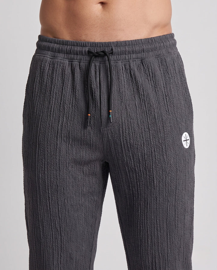 Product 16028644704586 - close_up_detail