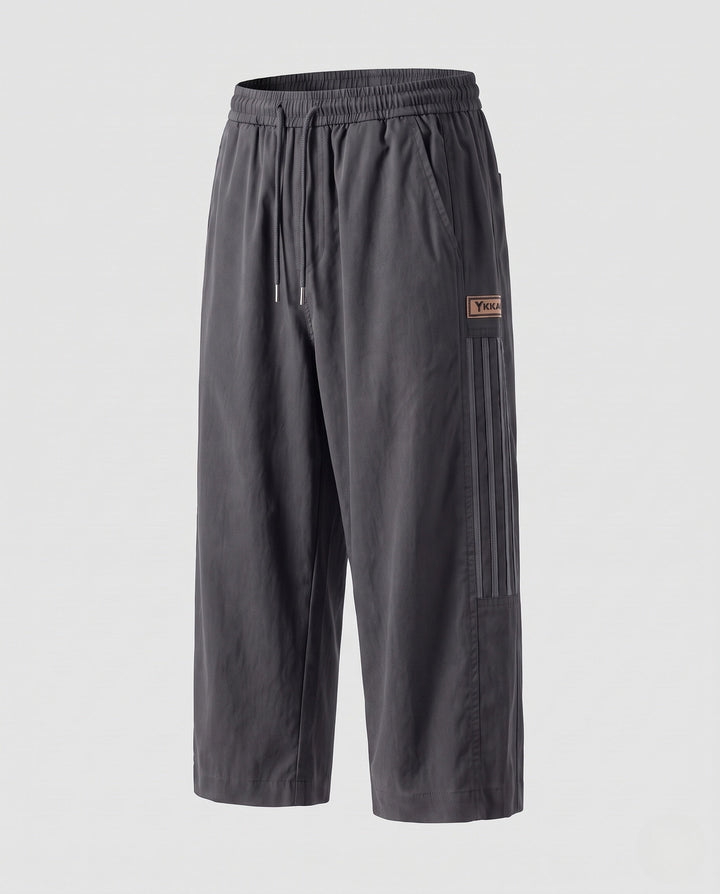 Product 16028644737354 - product_only