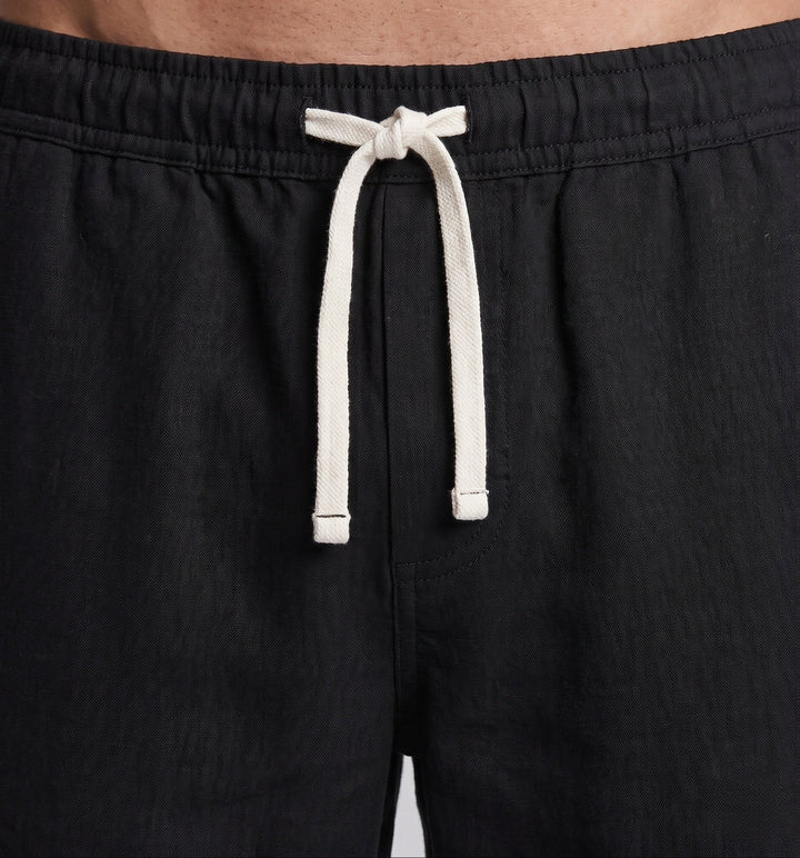 Product 16028644835658 - close_up_detail