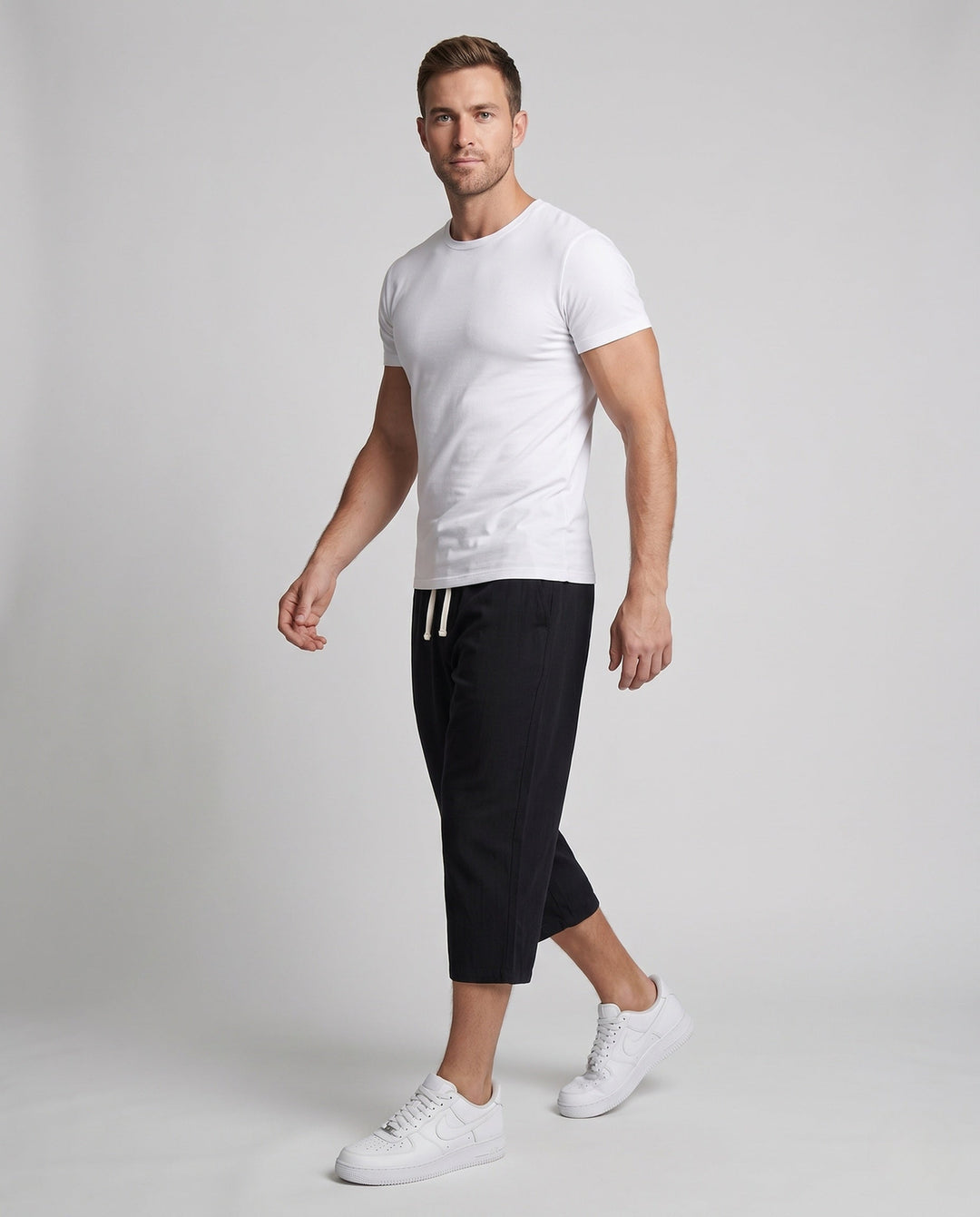 Product 16028644835658 - full_body_front