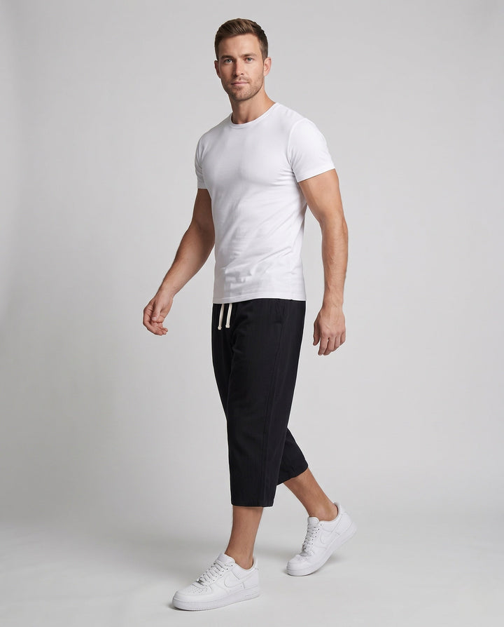 Product 16028644835658 - full_body_front