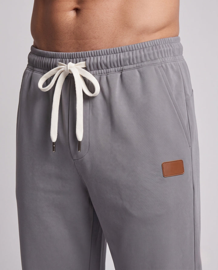 Product 16028644901194 - close_up_detail