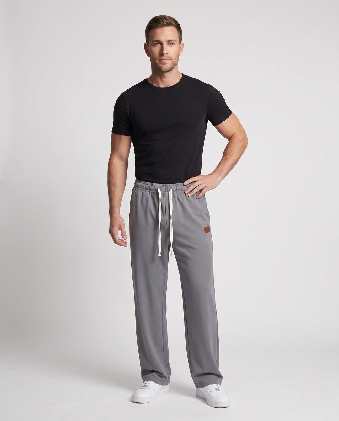 Product 16028644901194 - full_body_front