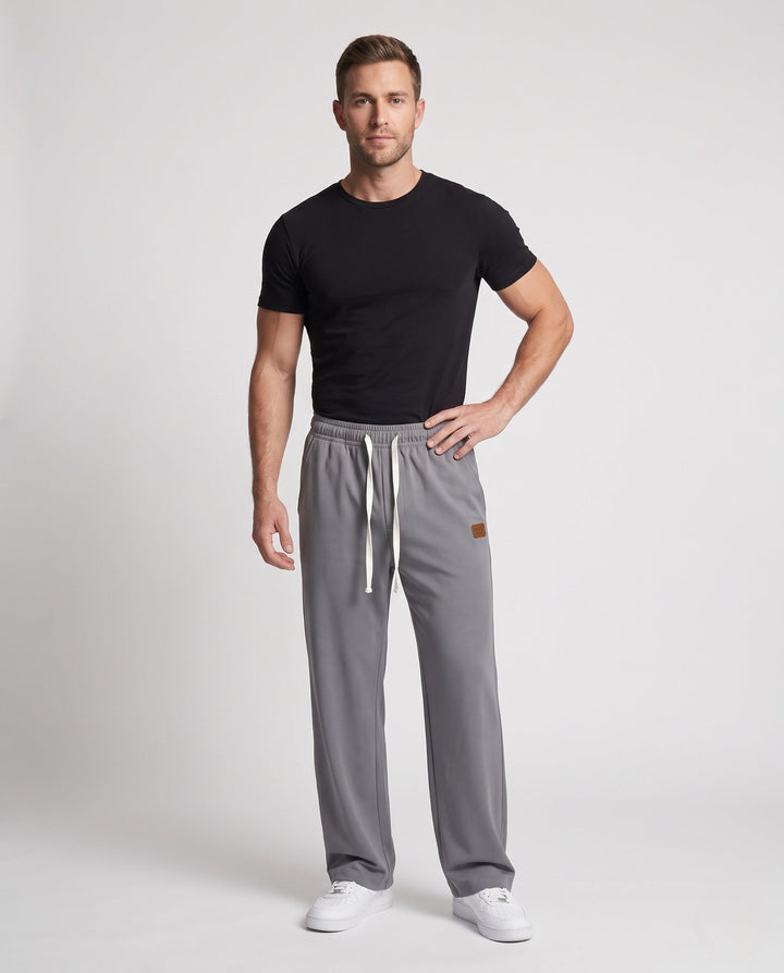 Product 16028644901194 - full_body_front