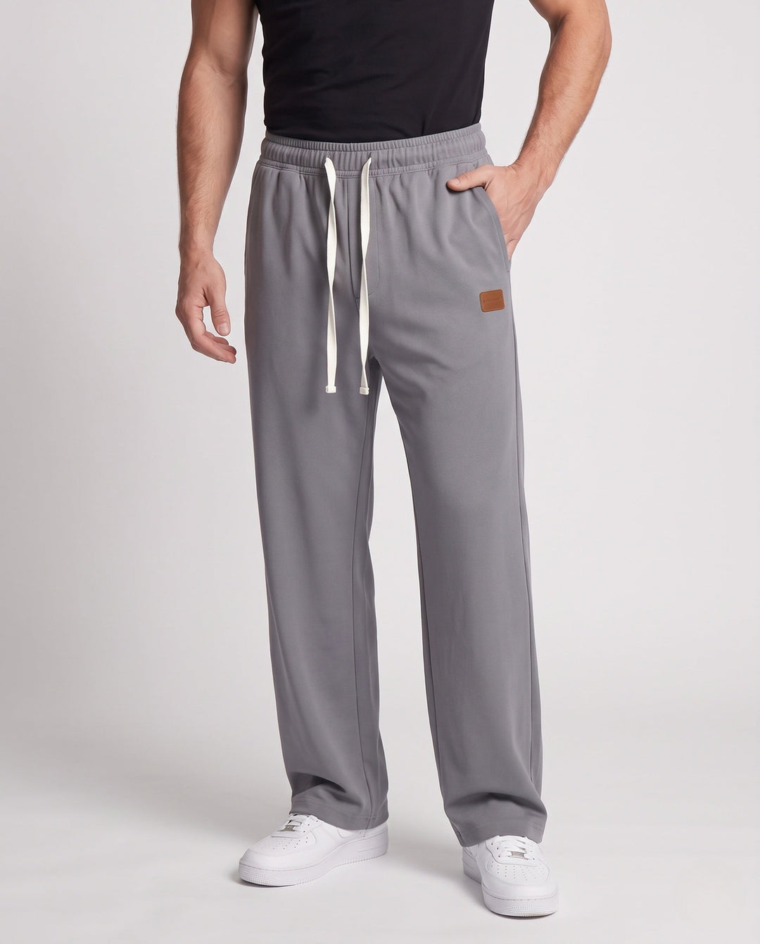 Product 16028644901194 - lower_body
