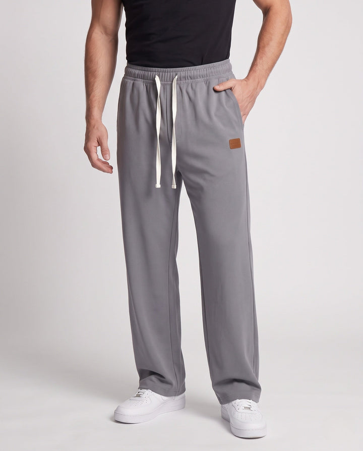 Product 16028644901194 - lower_body