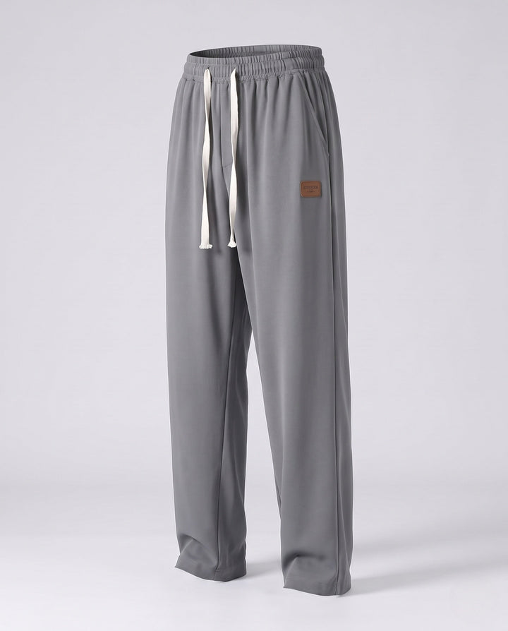 Product 16028644901194 - product_only