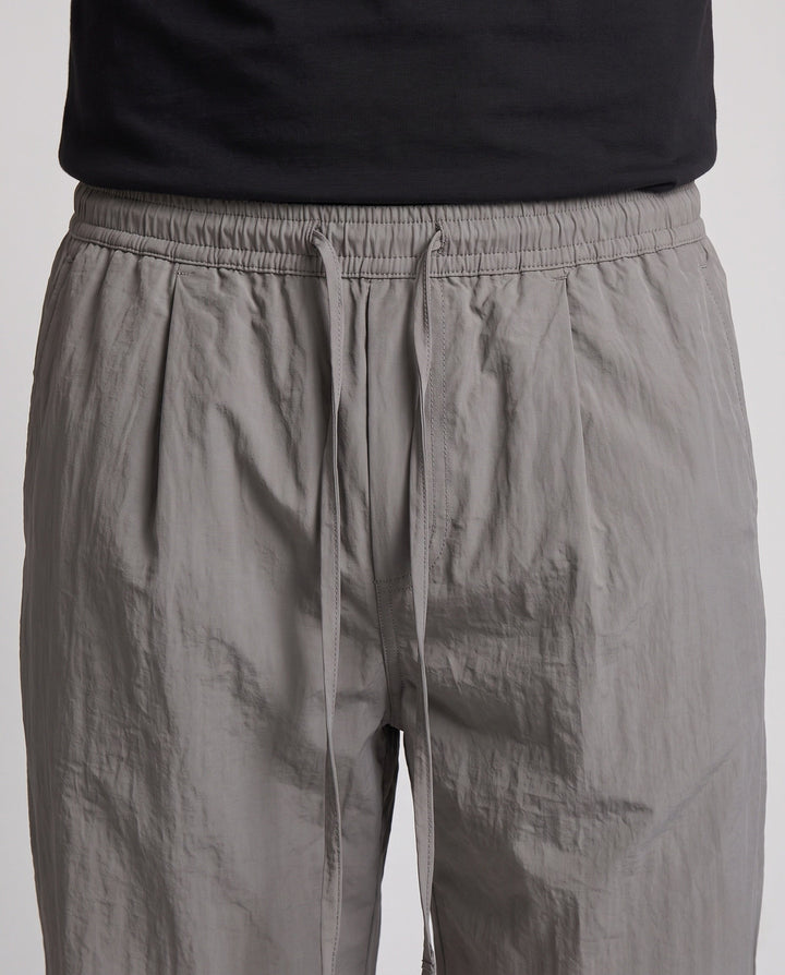 Product 16028645130570 - close_up_detail