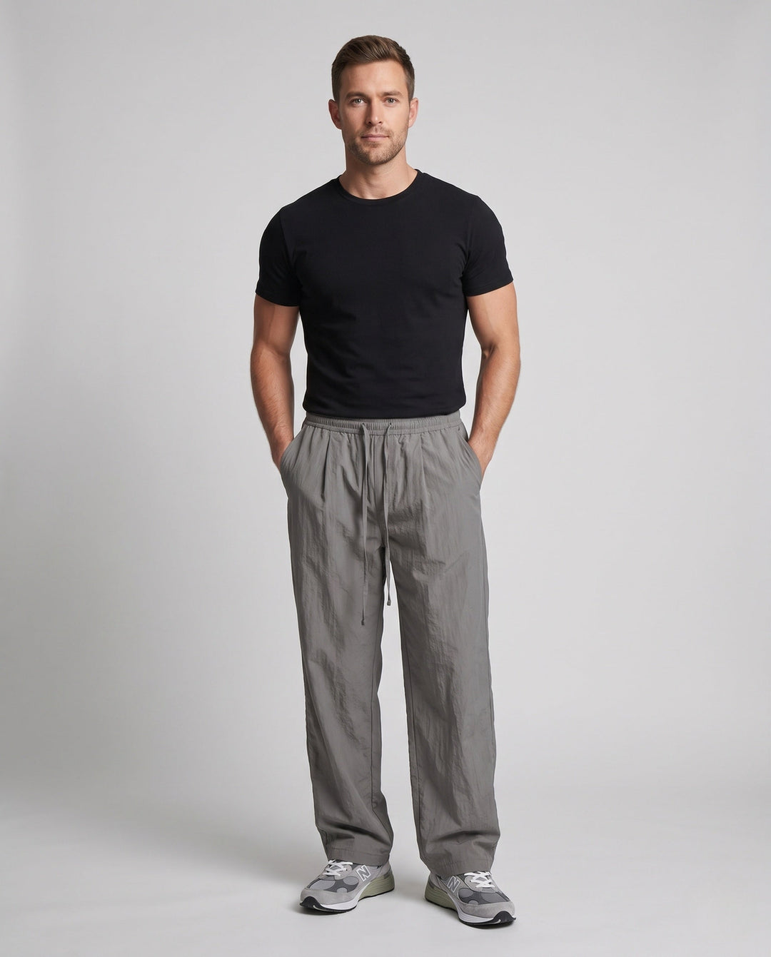 Product 16028645130570 - full_body_front