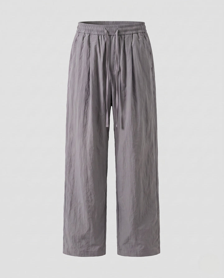 Product 16028645130570 - product_only