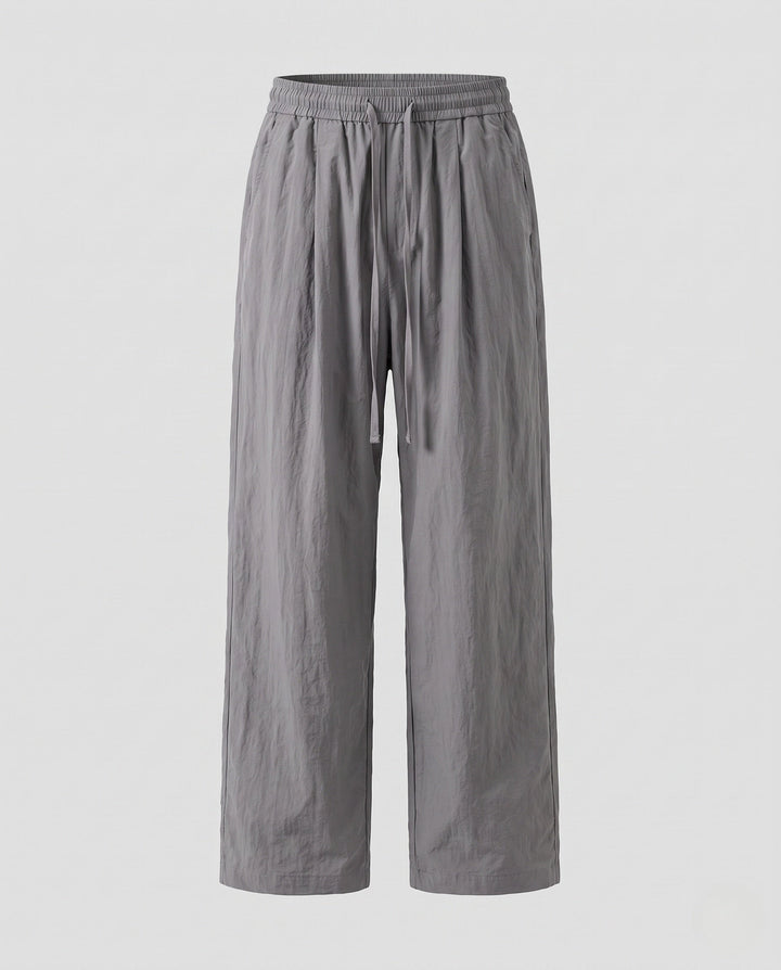 Product 16028645130570 - product_only