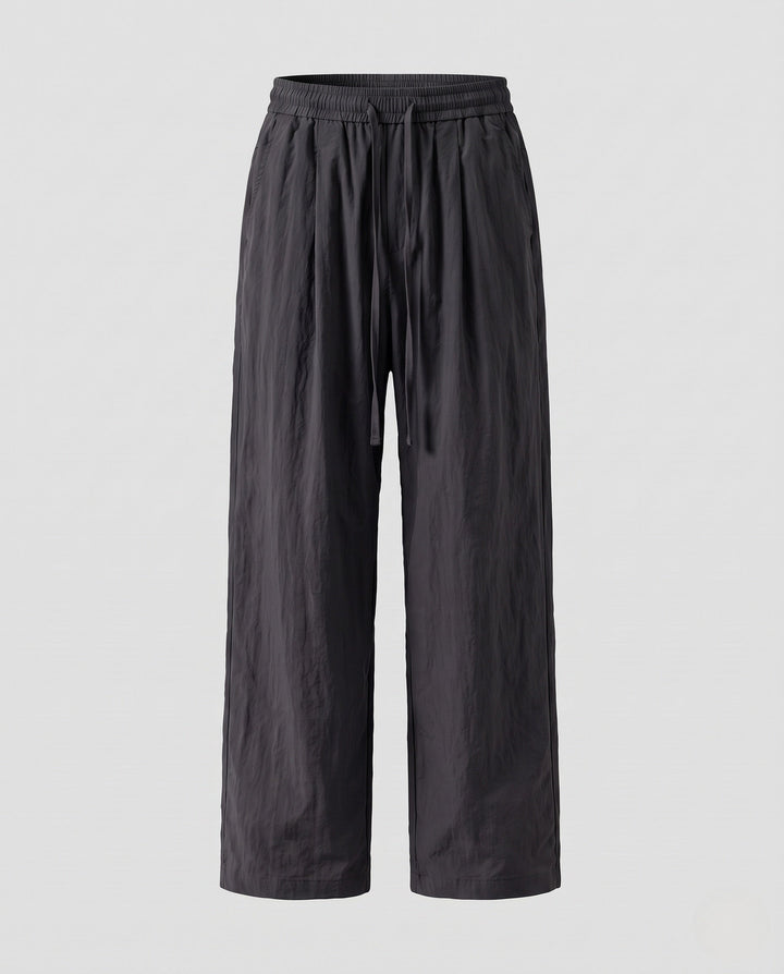 Product 16028645130570 - product_only