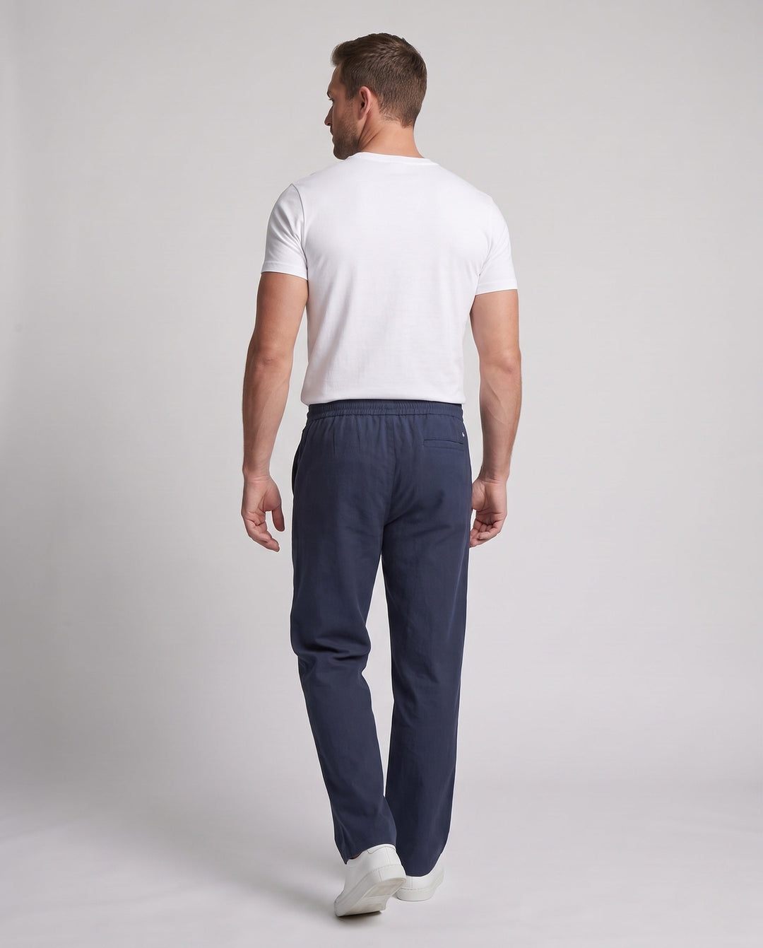 Product 16028645261642 - back_view