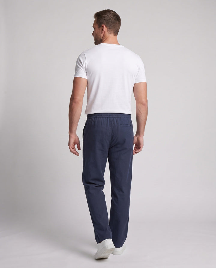 Product 16028645261642 - back_view