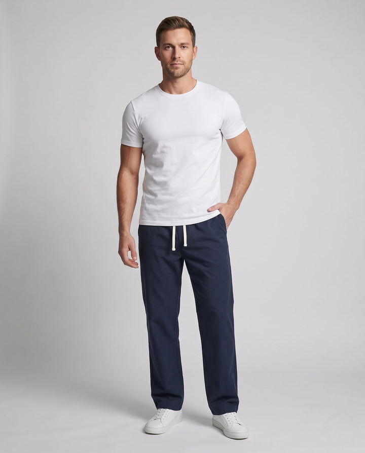 Product 16028645261642 - full_body_front