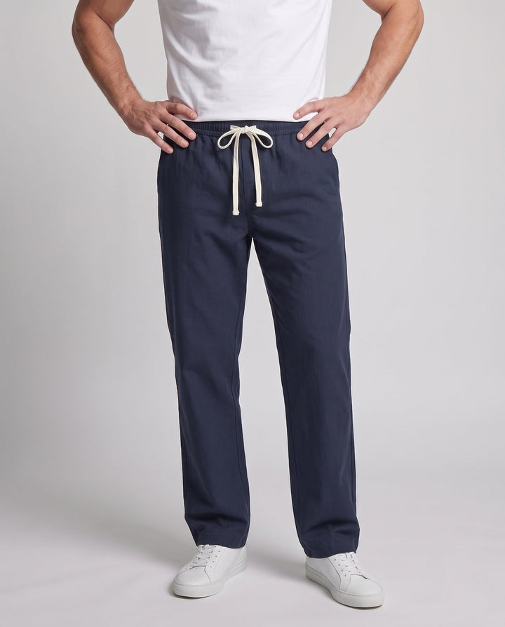 Product 16028645261642 - lower_body