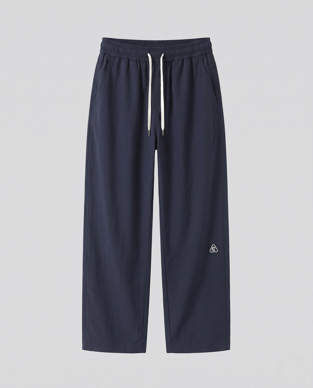 Product 16028645261642 - product_only