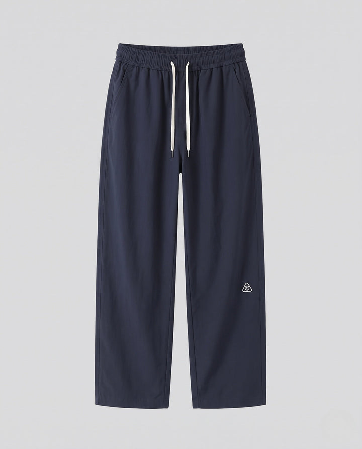 Product 16028645261642 - product_only