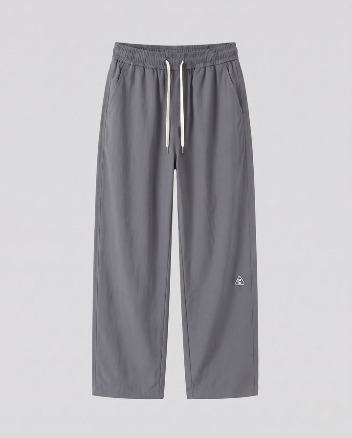 Product 16028645261642 - product_only