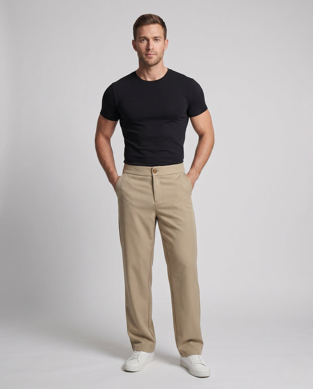 Product 16028645294410 - full_body_front