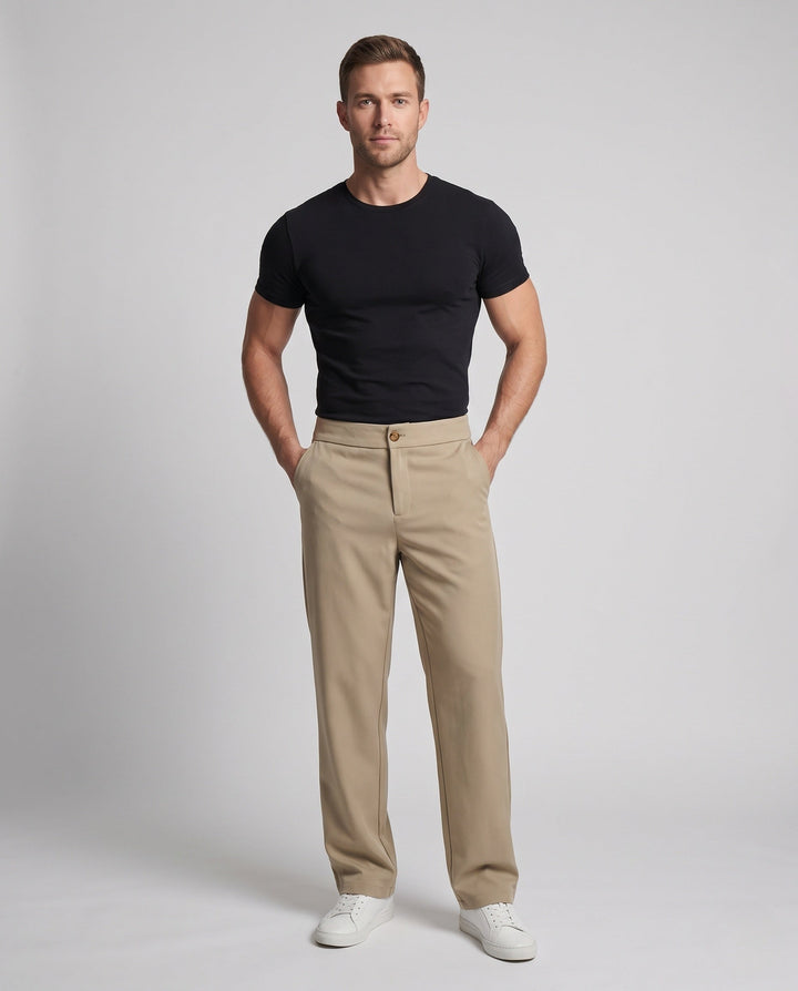 Product 16028645294410 - full_body_front