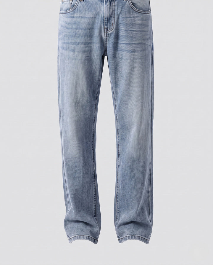 Product 16028645425482 - product_only