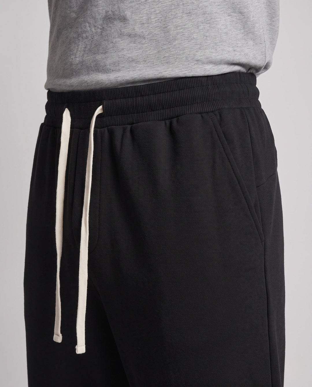 Product 16028645458250 - close_up_detail