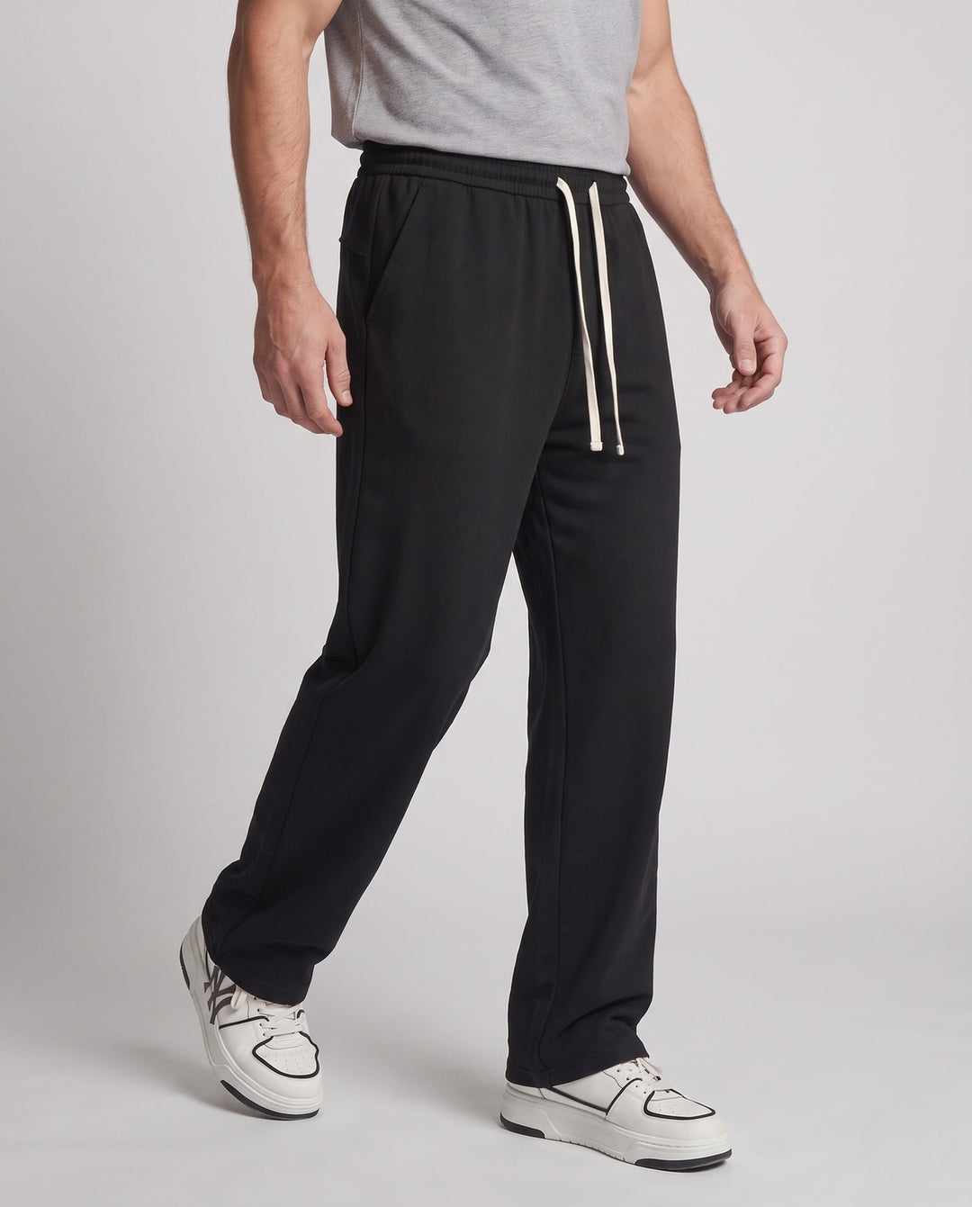 Product 16028645458250 - lower_body
