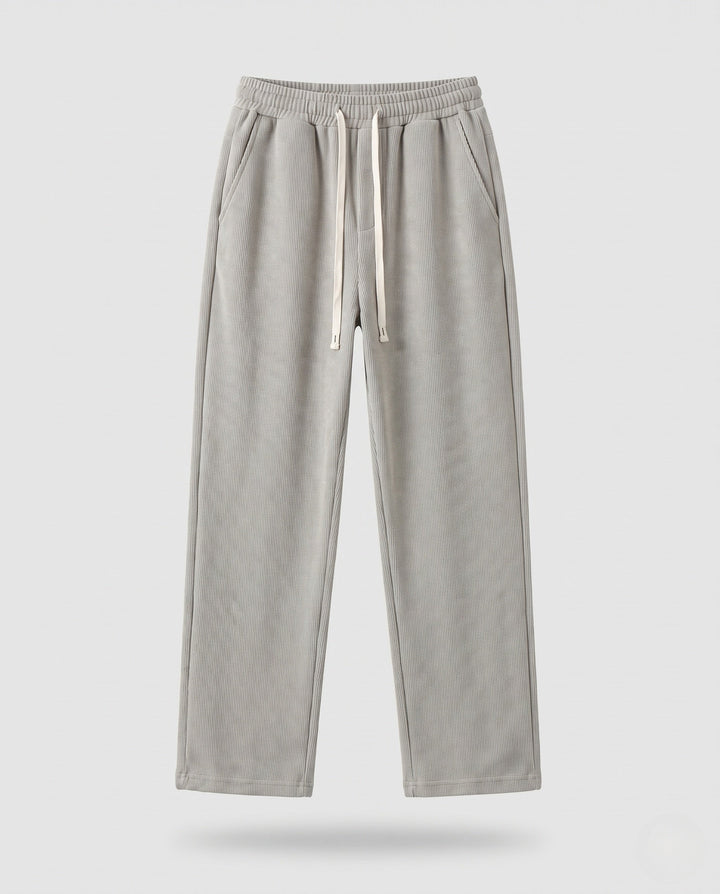 Product 16028645458250 - product_only